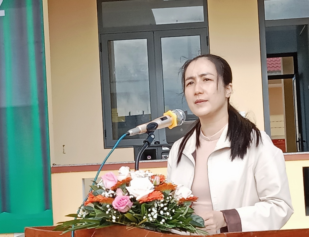 tải xuống (1)